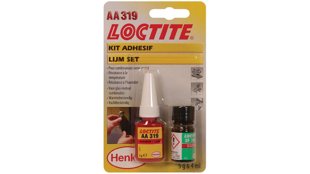 Loctite+319+%2B+7649+Kit+adh%C3%A9sif